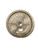 Used Olympic Plate (Each) 45 lb 11884-S000066465 View 1