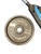 Used Olympic Plate (Each) 25 lb 11884-S000066469 View 1