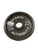 Used Olympic Plate (Each) 10 lb 11884-S000066471 View 1