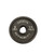 Used Olympic Plate (Each) 5 lb 11884-S000066473 View 1