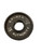 Used Olympic Plate (Each) 2.5 lb 11884-S000066476 View 1