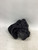 Used DBX Inline Protective Set Black MD 11851-S000048775 View 1