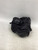 Used DBX Inline Protective Set Black MD 11851-S000048775 View 2