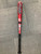 Used Marucci CAT X CONNECT BB/SB USA 2 5/8 Bat 30" 11809-S000089583 View 1