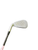 Used Mizuno JPX 919 HOT METAL Mens Individual Iron RH 4 Iron 11613-S000185663 View 3