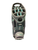 Used Sun Mountain S ONE Mens Cart Bag Teal 11613-S000185667 View 1