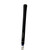 Used Adams Golf IDEA A70S Mens Hybrid Club RH 3 Hybrid 11484-S000307563 View 7