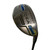 Used Adams Golf IDEA A70S Mens Hybrid Club RH 3 Hybrid 11484-S000307563 View 1