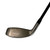 Used Adams Golf IDEA A70S Mens Hybrid Club RH 3 Hybrid 11484-S000307563 View 2