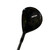 Used Callaway MAVRIK SUB ZERO Mens Fairway Wood RH 3 Wood 11484-S000307564 View 3