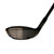 Used Callaway MAVRIK SUB ZERO Mens Fairway Wood RH 3 Wood 11484-S000307564 View 2