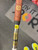 Used Heavy Putter LIMITED Putting Aid 11801-S000069090 View 3