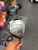 Used Ping G2 Mens Fairway Wood RH 3 Wood 11801-S000069092 View 1