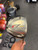 Used Taylormade R7 QUAD Mens Driver RH 9.5 Degree 11801-S000069093 View 2