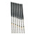 Used Titleist DCI 762 Mens Iron Set RH 4I-PW 11820-S000058713 View 4