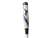 Used Mizuno B19 BB/SB High School -3 Bat 31" 11479-S000426756 View 1