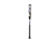 Used Mizuno B19 BB/SB High School -3 Bat 31" 11479-S000426756 View 3