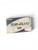 Used Top Flite D2 15 Pack - Golf Balls 11846-S000107381 View 1