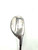 Used Nicklaus IRONMAX Mens Hybrid Club RH 4 Hybrid 11860-C000311630 View 1