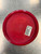 Disc Golf Disc Golf / Midrange Discs View 2
