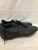 Used Nike Adult FB Cleats Black Senior 11.5 11668-S000122039 View 4