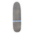 Used Baker BAKER COMPLETE Complete Skateboard Brown Regular 11835-S000210018 View 2