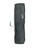 USED HIGH SIERRA SNOWBOARD TRAVEL BAG - 162CM 11835-S000210019 View 1