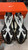 Used Nike Adult FB Cleats Black Senior 11 11337-S000491351 View 2