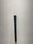 Used Pro Select NAVIGATOR Mens Individual Iron RH 2 Iron 11703-S000214795 View 4