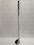 Used Taylormade M3 Mens Driver RH 9.5 Degree 11703-S000214794 View 5