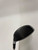 Used Taylormade M3 Mens Driver RH 9.5 Degree 11703-S000214794 View 2