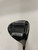 Used Taylormade M3 Mens Driver RH 9.5 Degree 11703-S000214794 View 1