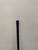 Used Intech XTERRA Mens Hybrid Club RH 3 Hybrid 11703-S000214796 View 4