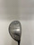 Used Intech XTERRA Mens Hybrid Club RH 3 Hybrid 11703-S000214796 View 1