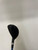 Used Intech XTERRA Mens Hybrid Club RH 3 Hybrid 11703-S000214796 View 3
