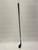 Used Intech XTERRA Mens Hybrid Club RH 3 Hybrid 11703-S000214796 View 5