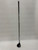 Used Top Flite TI-MATRIX Mens Fairway Wood RH 3 Wood 11703-S000214797 View 5