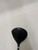 Used Top Flite TI-MATRIX Mens Fairway Wood RH 3 Wood 11703-S000214797 View 3