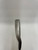 Used Taylormade FIRESOLE Mens Individual Iron RH 3 Iron 11703-S000214798 View 1