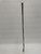 Used Taylormade FIRESOLE Mens Individual Iron RH 3 Iron 11703-S000214798 View 5