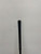 Used Taylormade FIRESOLE Mens Individual Iron RH 3 Iron 11703-S000214798 View 4