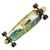 Used Sector 9 BACKDOOR Complete Skateboard 8 1/2" 11218-S000429967 View 2