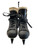 Used CCM TACKS PRO LITE 3 Senior Hockey Skate Senior 11 11814-S000399868 View 3