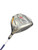 Used Taylormade R7 425 Mens Driver RH 9.5 Degree 11719-S000275273 View 1