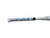 Used Easton FIREFLY SB Fastpitch Bat 31" 11873-S000243386 View 3