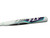 Used Easton FIREFLY SB Fastpitch Bat 31" 11873-S000243386 View 2
