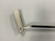 Used Mizuno OMOI 01 Mens Putter RH 11855-S000206621 View 3