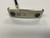 Used Mizuno OMOI 01 Mens Putter RH 11855-S000206621 View 1