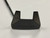Used Cleveland HB SOFT 2 11 Mens Putter RH 11855-S000206623 View 2