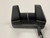 Used Cleveland HB SOFT 2 11 Mens Putter RH 11855-S000206623 View 3